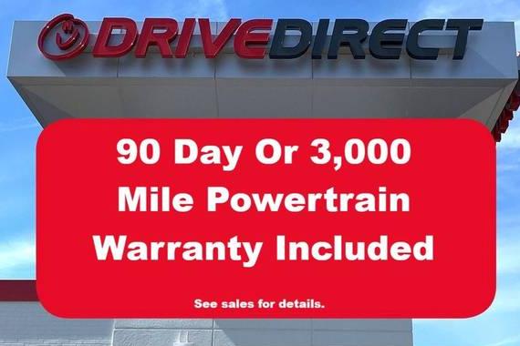 JEEP GRAND CHEROKEE 2020 1C4RJFBG3LC201265 image JEEP GRAND CHEROKEE 2020 1C4RJFBG3LC201265 image